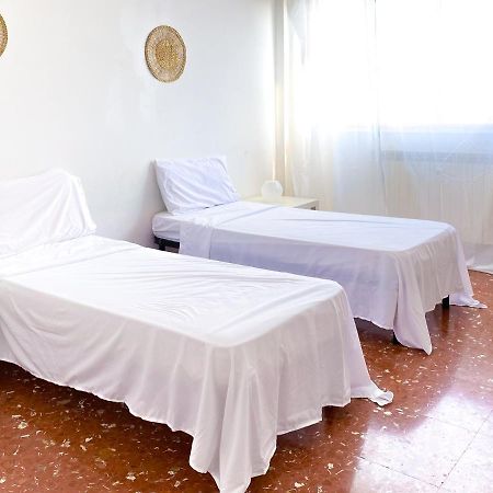 Appartamento Romano Kültér fotó