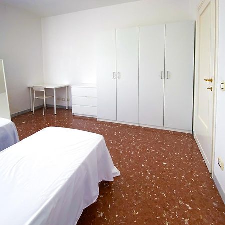Appartamento Romano Kültér fotó