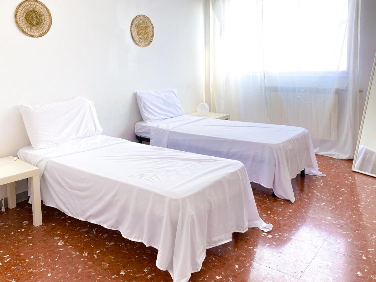 Appartamento Romano Kültér fotó